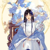 Lý Yên Yên