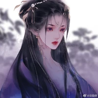 Thẩm Lạc Lạc