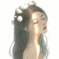 Mật Hy