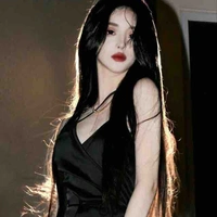 Mộ Anh Thư