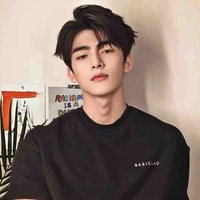 Lưu Gia Vỹ