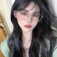 Bạch Nhất Linh 