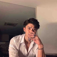 Vương Hạ Minh 