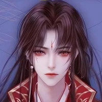 Nam Bình