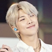 Kim Namjoon
