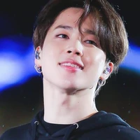 Kim/Park Jimin