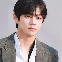 Kim Taehyung
