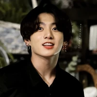 Kim/Jeon Jungkook