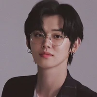 Kim/Choi Yeon Jun