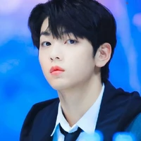 Kim/Choi Soobin
