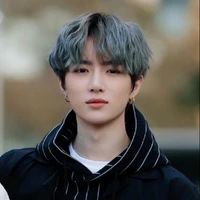 Kim/Choi Beomgyu