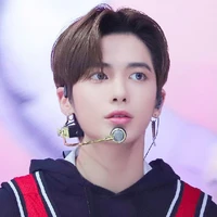 Kim/Kang Taehyun