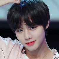 Kim/Park Jihoon