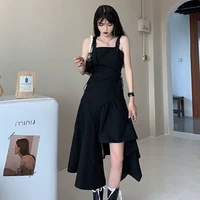 Vũ Huyền Nhi_ bff Nu9