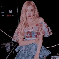 Park Chaeyong
