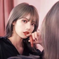 Lalisa Manoban