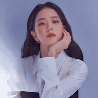 Kim Jisoo