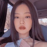 Kim Jennie