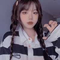 Tác giả thiểu năng