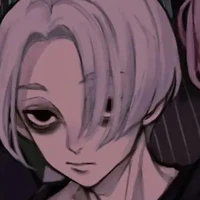 Mikey