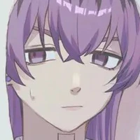 Rindou