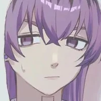 Rindou