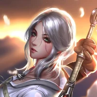 Odin Kiana