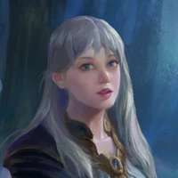 Havian May