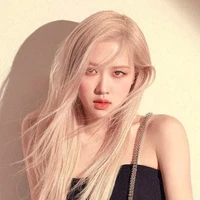 Park Chaeyoung(nàng) 18t