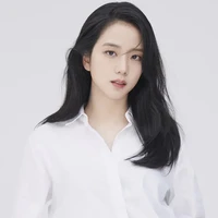 Kim Jisoo(y)17t