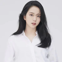 Kim Jisoo(y)17t