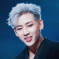 BamBam(Bèm) 17t