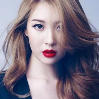 Lee Sun-mi(Bà La)42t