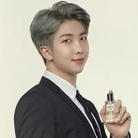 Namjoo Manoban (ông La)45t