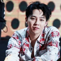 G-Dragon Manoban(GD)24t