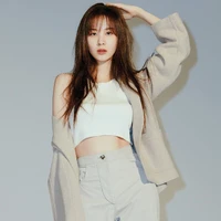 Park Seohyun(ông park)45t