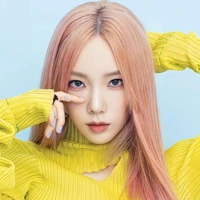 Kim Tae-Yeon( bà park)42t