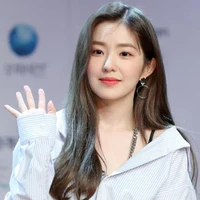 Irene Manoban 18t