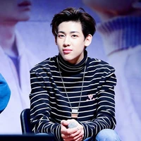 BamBam 24t(TG thực)