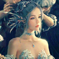 Yan Haiqin