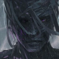 GhostBlade