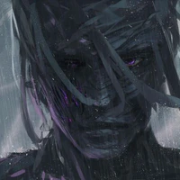 GhostBlade