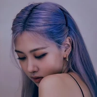 Rosie