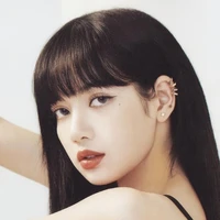 Lisa