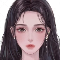 Hân(cj hai)