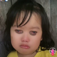 hân và nghi