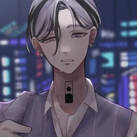Haitani Ran
