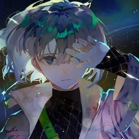 Ginji