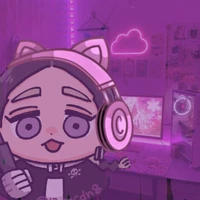 Tác giả rất là mắc mệt