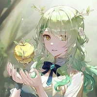 Fiona